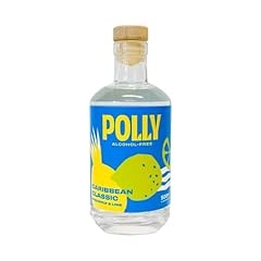 Polly caribbean classic gebraucht kaufen  Wird an jeden Ort in Deutschland