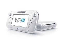 Nintendo wii 8gb for sale  Delivered anywhere in UK