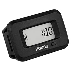 Runleader digital maintenance for sale  Delivered anywhere in USA 