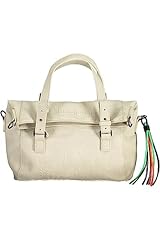 Desigual loverty bag usato  Spedito ovunque in Italia 