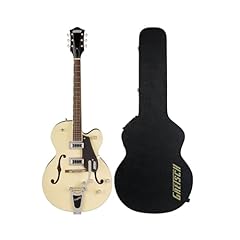 Gretsch g5420t electromatic for sale  Delivered anywhere in USA 