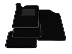 Tapis sol compatibles d'occasion  Livré partout en France