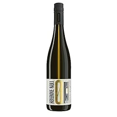 Kolonne null verdejo gebraucht kaufen  Wird an jeden Ort in Deutschland