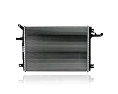 Radiator cooling direct for sale  Delivered anywhere in USA 