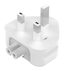 Replacement plug pple for sale  Delivered anywhere in UK