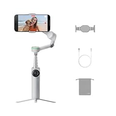 Insta360 flow pro for sale  Delivered anywhere in USA 
