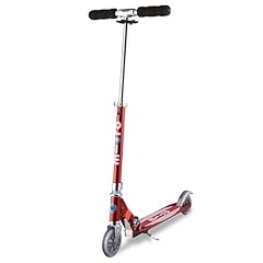 Micro scooters micro for sale  Delivered anywhere in UK