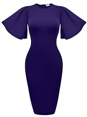 Memoriesea women basic for sale  Delivered anywhere in USA 