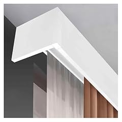 Aluminum alloy curtain for sale  Delivered anywhere in USA 