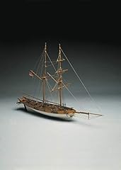 Mantua models albatros gebraucht kaufen  Wird an jeden Ort in Deutschland