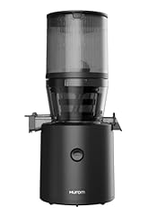 Hurom extracteur jus d'occasion  Livré partout en France