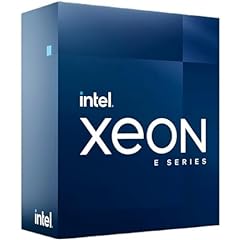Intel xeon 2414 d'occasion  Livré partout en France
