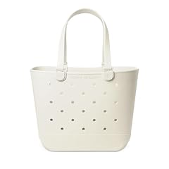 Simple modern extra for sale  Delivered anywhere in USA 