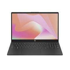 Fc0041na amd ryzen for sale  Delivered anywhere in UK