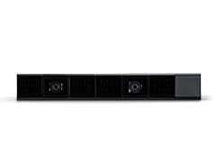 Sony caméra d'occasion  Livré partout en France