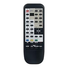 Nouveau 152 télécommande d'occasion  Livré partout en France