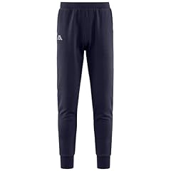 Kappa zant pants for sale  Delivered anywhere in UK