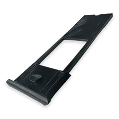 Seat rail handle for sale  Delivered anywhere in USA 