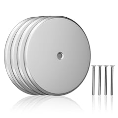 Wuno shop pcs for sale  Delivered anywhere in USA 