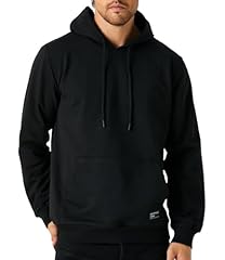 Comeor hoodie herren gebraucht kaufen  Wird an jeden Ort in Deutschland