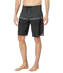 Billabong mens day for sale  Delivered anywhere in USA 