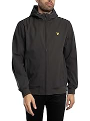 Lyle scott men for sale  Delivered anywhere in UK