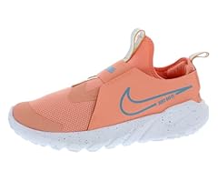 Nike unisex child for sale  Delivered anywhere in USA 