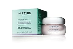 Darphin div. estee usato  Spedito ovunque in Italia 