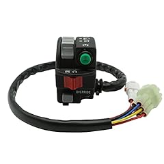 Mati handlebar control for sale  Delivered anywhere in USA 