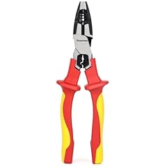 Fourrobber professional pinces d'occasion  Livré partout en France