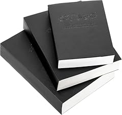 Elsjoy set sketchbook for sale  Delivered anywhere in UK