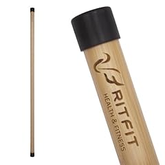 Ritfit 5ft natural for sale  Delivered anywhere in USA 