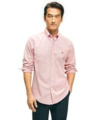 Brooks brothers men for sale  Delivered anywhere in UK