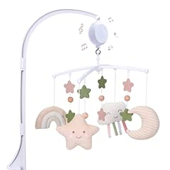 Cottonbebe mobile baby gebraucht kaufen  Wird an jeden Ort in Deutschland