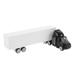 Milisten metal truck for sale  Delivered anywhere in UK
