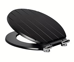 Mdf universal oval for sale  Delivered anywhere in UK