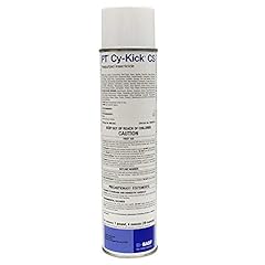 Kick aerosol 20oz for sale  Delivered anywhere in USA 
