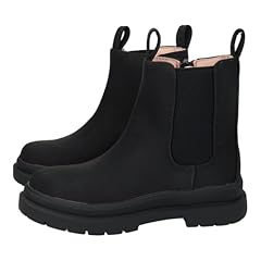 Garvalin bottes femme d'occasion  Livré partout en France