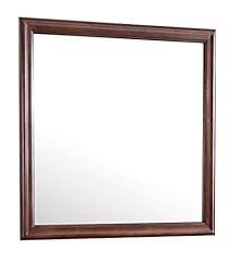 Sofutoo mirror louis for sale  Delivered anywhere in USA 