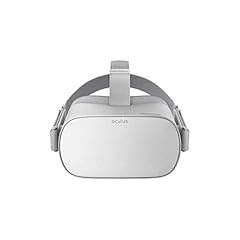 Oculus standalone virtual for sale  Delivered anywhere in USA 