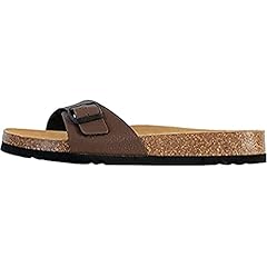 Scholl men simon for sale  Delivered anywhere in UK