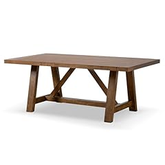 Furniture america zephyrine for sale  Delivered anywhere in USA 