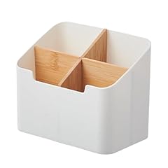 Porte télécommande boîte d'occasion  Livré partout en France