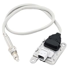 Nayamol 5wk97339a nox for sale  Delivered anywhere in USA 