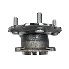 Auto palpal hub for sale  Delivered anywhere in USA 