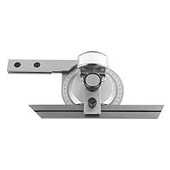 Fdit bevel protractor for sale  Delivered anywhere in USA 