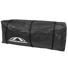 Cargosmart waterproof hitch for sale  Delivered anywhere in USA 
