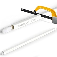 Inch replacement towel for sale  Delivered anywhere in USA 