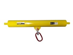 Frontadertraverse 1000mm klink gebraucht kaufen  Wird an jeden Ort in Deutschland
