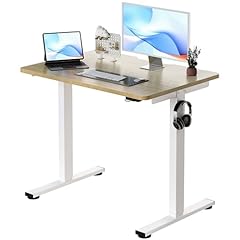 Okin small electric for sale  Delivered anywhere in USA 